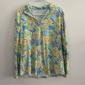 IBKÜL | Long Sleeve